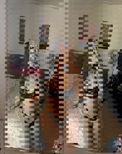 Patrisya15 - +4915215084686, +491521-5084686, 01521-5084686