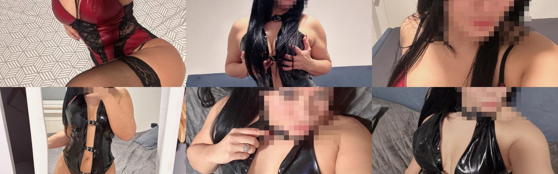 Ảnh tiêu đề hồ sơ