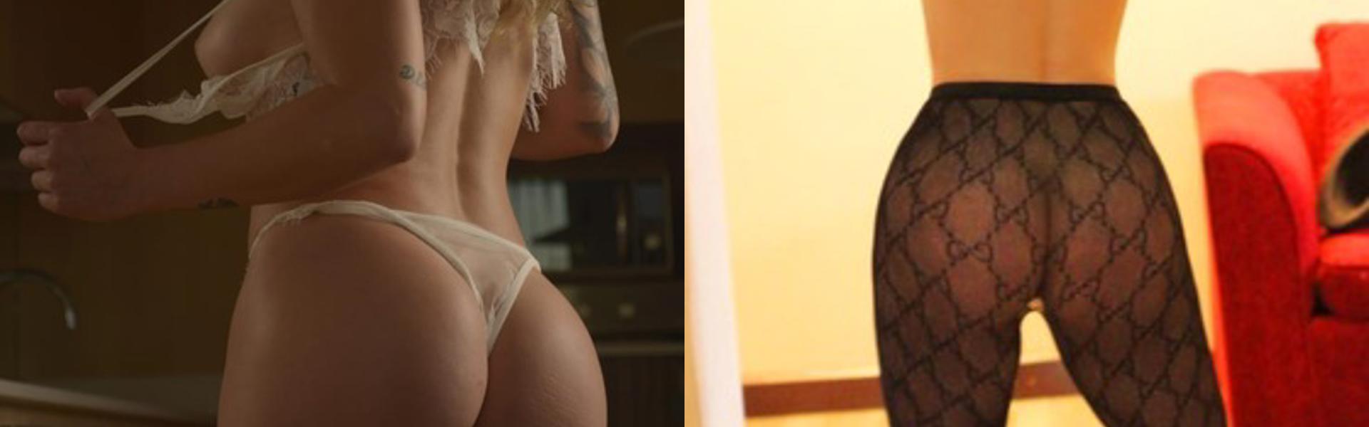 Ảnh tiêu đề hồ sơ