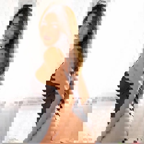 AVJasminTopMassage - +4917667057365, +49176-67057365, 0176-67057365