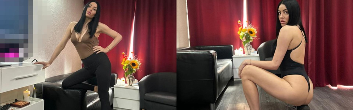 Зображення заголовка профілю