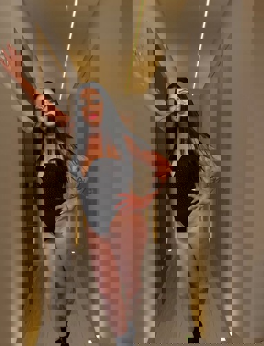 VanessaGanzneu176 - +4917637910281, +49176-37910281, 0176-37910281