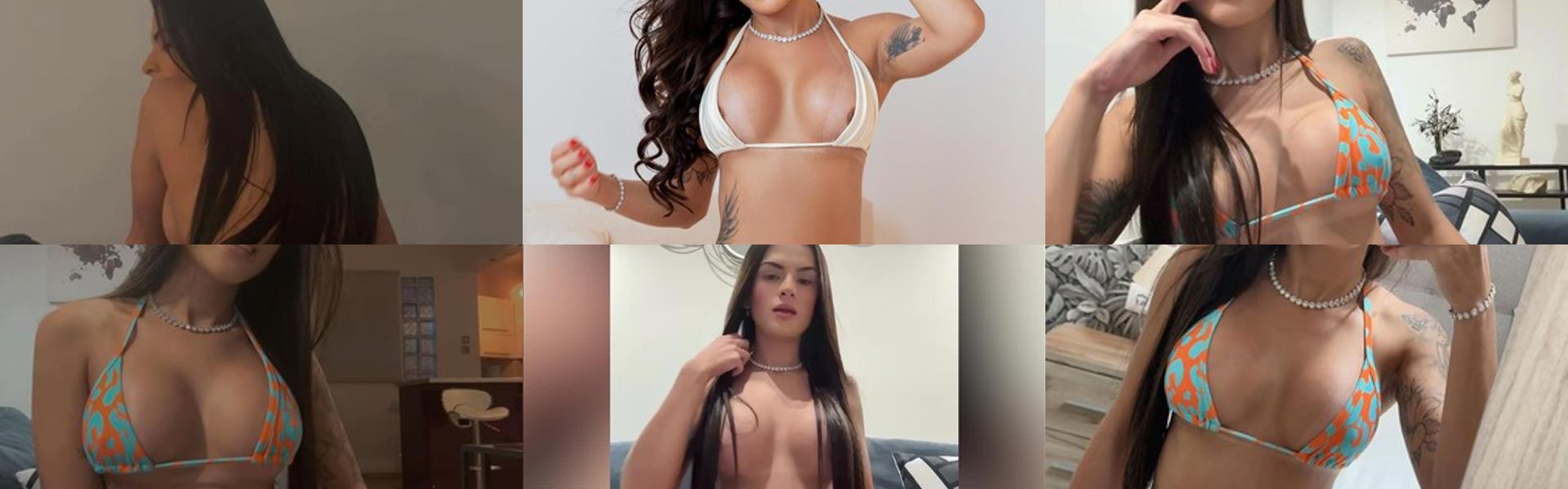 Ảnh tiêu đề hồ sơ