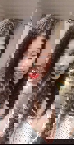 Lili1152134 - +4915213456806, +491521-3456806, 01521-3456806