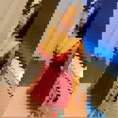 MarieTopServiceTopMassage