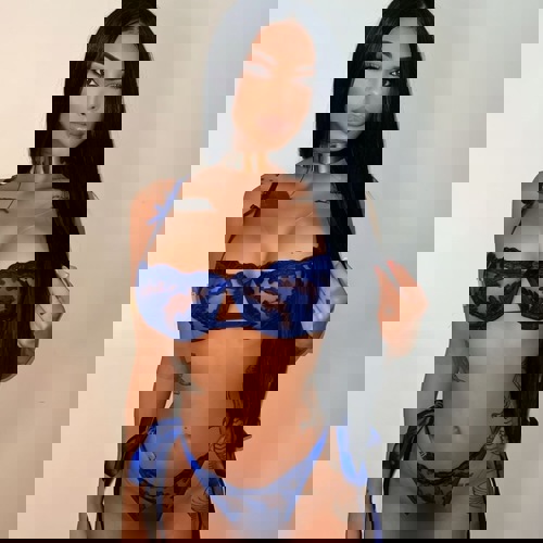 AlmaimLH2940 - +4940720679623, +4940-720679623, 040-720679623