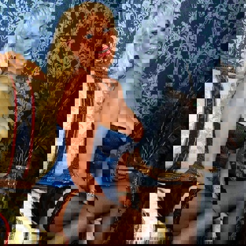 NATALIausLettlandkeineWhatsAppun