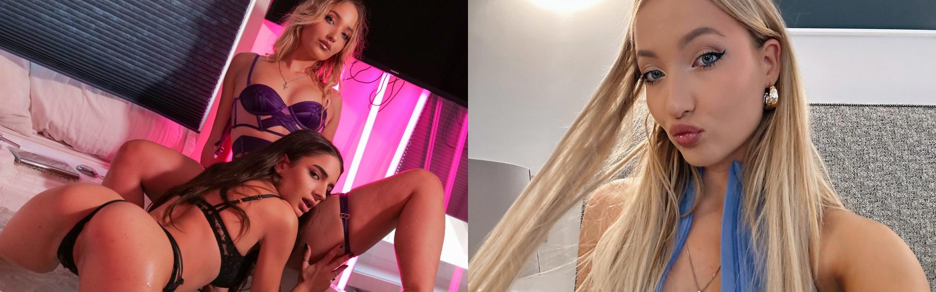 Заглавно изображение на профила