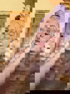 Изображение профиля