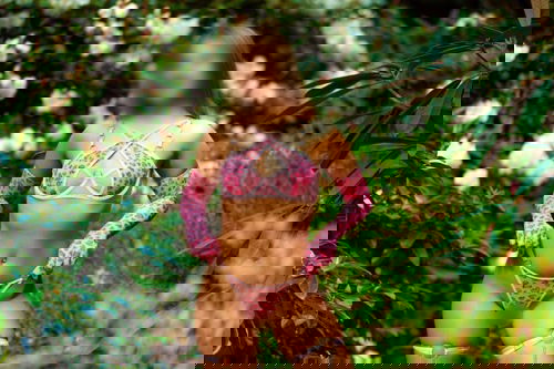 EvelynRoseGANZNEU - +4915217022868, +491521-7022868, 01521-7022868