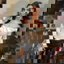 Εικόνα προφίλ