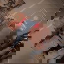 Εικόνα προφίλ