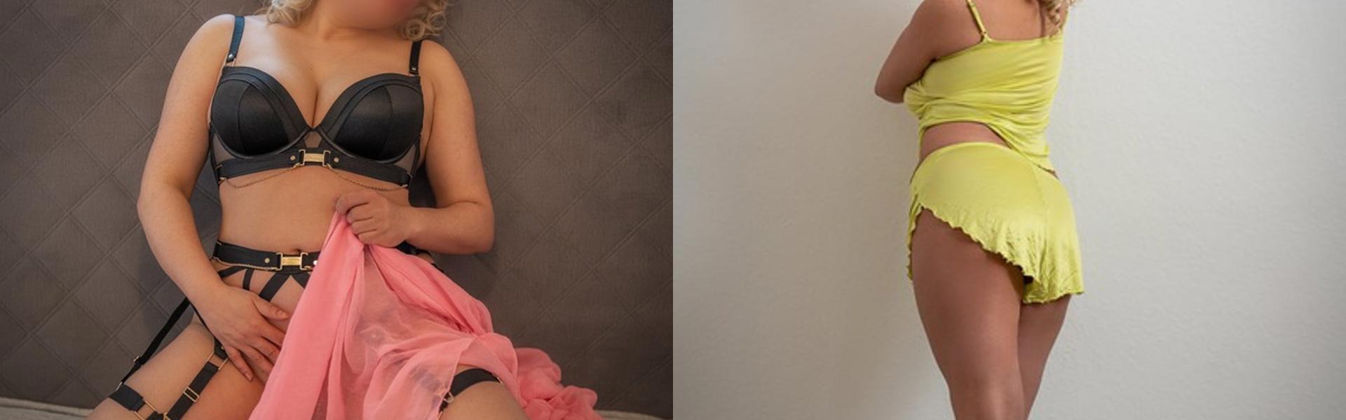 תמונת כותרת הפרופיל