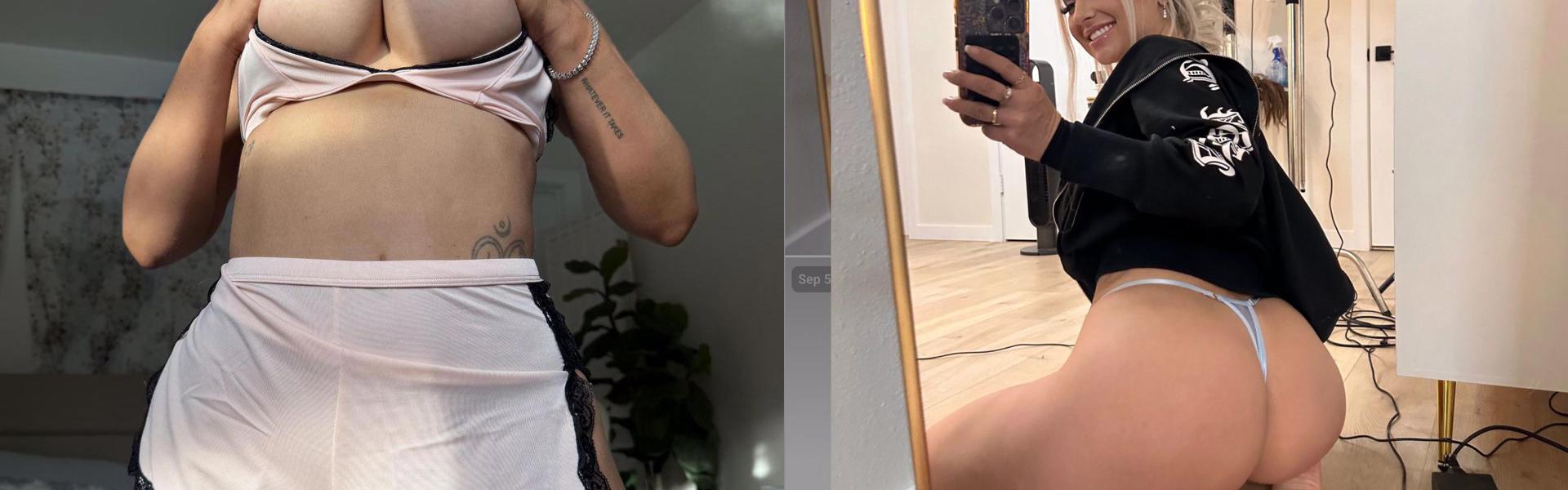 Hlavičkový obrázok profilu