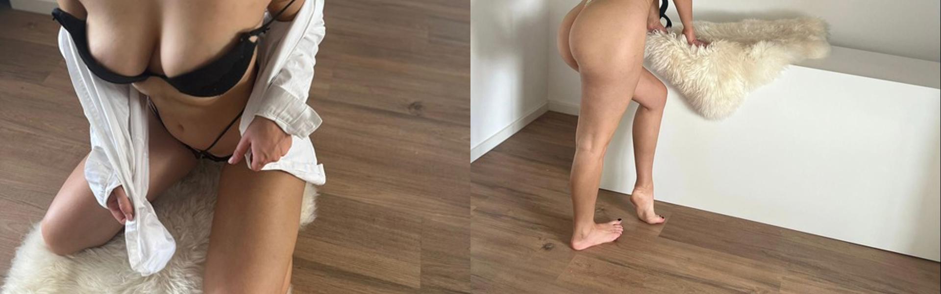 Immagine intestazione profilo