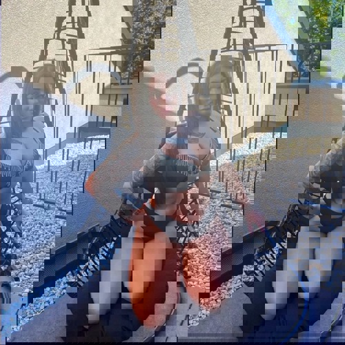 Emily43 - +494368864877698, +494368-864877698, 04368-864877698