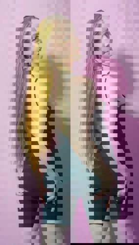 Ruth66 - +34600346300, +34600-34 63 00, 600-34-63-00