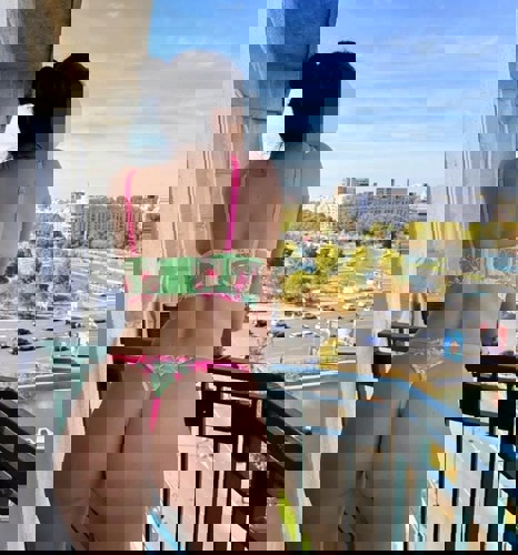 Violeta1573 - +4915738024959, +491573-8024959, 01573-8024959