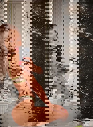 Angela - +491624816412, +49162-4816412, 0162-4816412