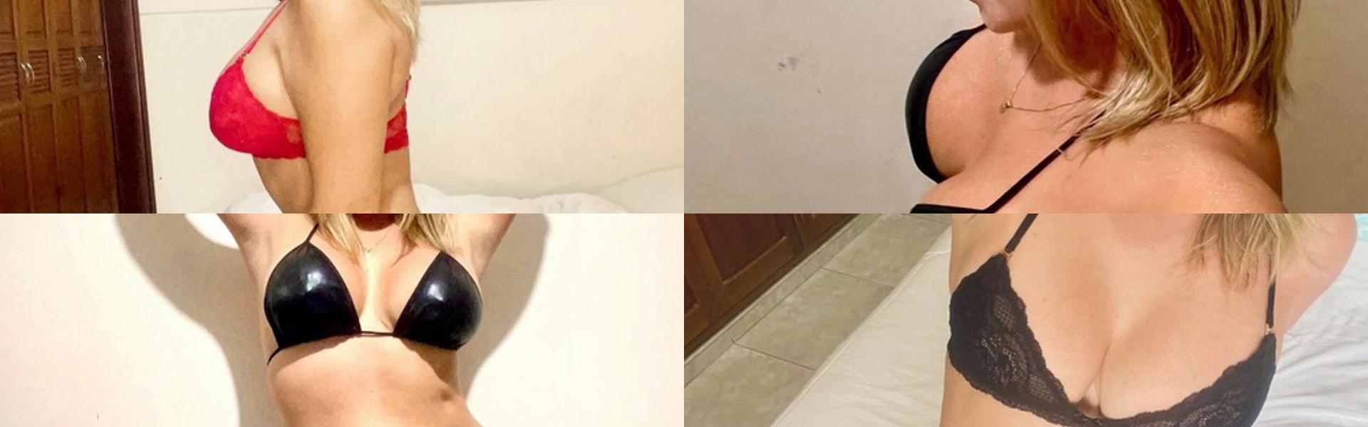 Зображення заголовка профілю