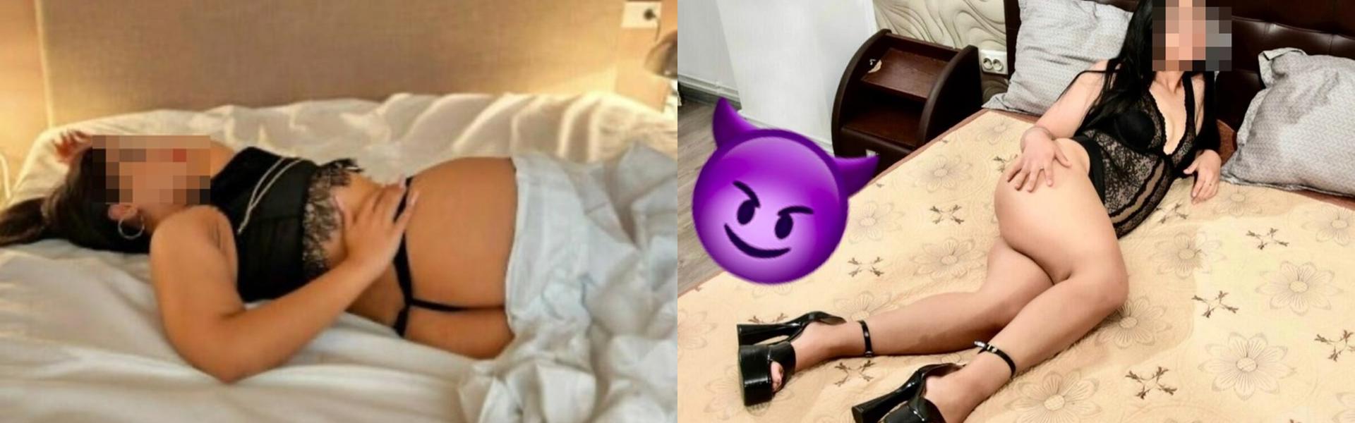 Imagem do cabeçalho do perfil