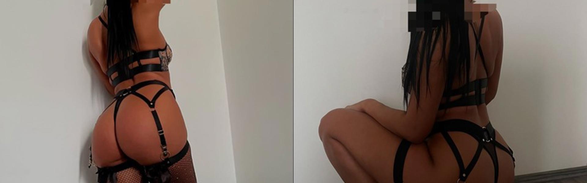 प्रोफ़ाइल हैडर छवि