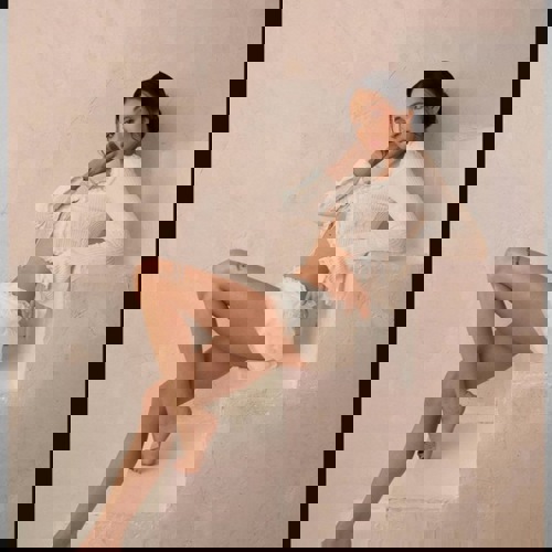 Sasha44 - +49447768121273, +494477-68121273, 04477-68121273