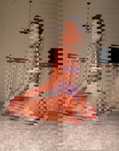 Denisa1551135 - +4915511350015, +4915511-350015, 015511-350015