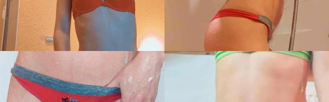 प्रोफ़ाइल हैडर छवि