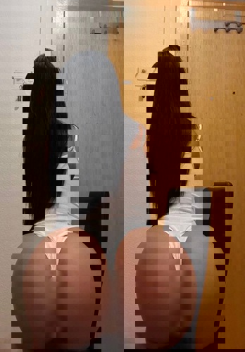 Roxana15779 - +4915779196808, +491577-9196808, 01577-9196808