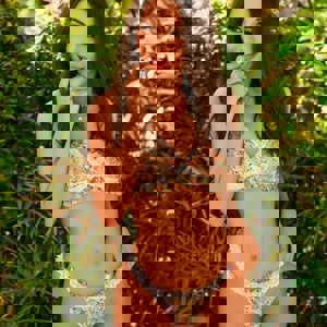 Diana162