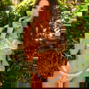 ภาพโปรไฟล์