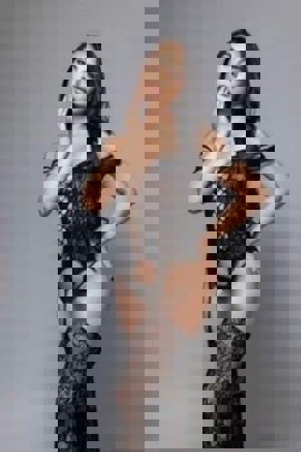 KimGanzneuinstadt - +4915214552636, +491521-4552636, 01521-4552636