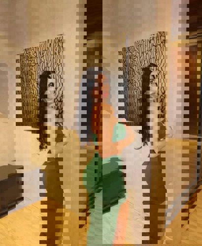 CarlyLawrence5 - +37256174699, +3725617-4699, 5617-4699