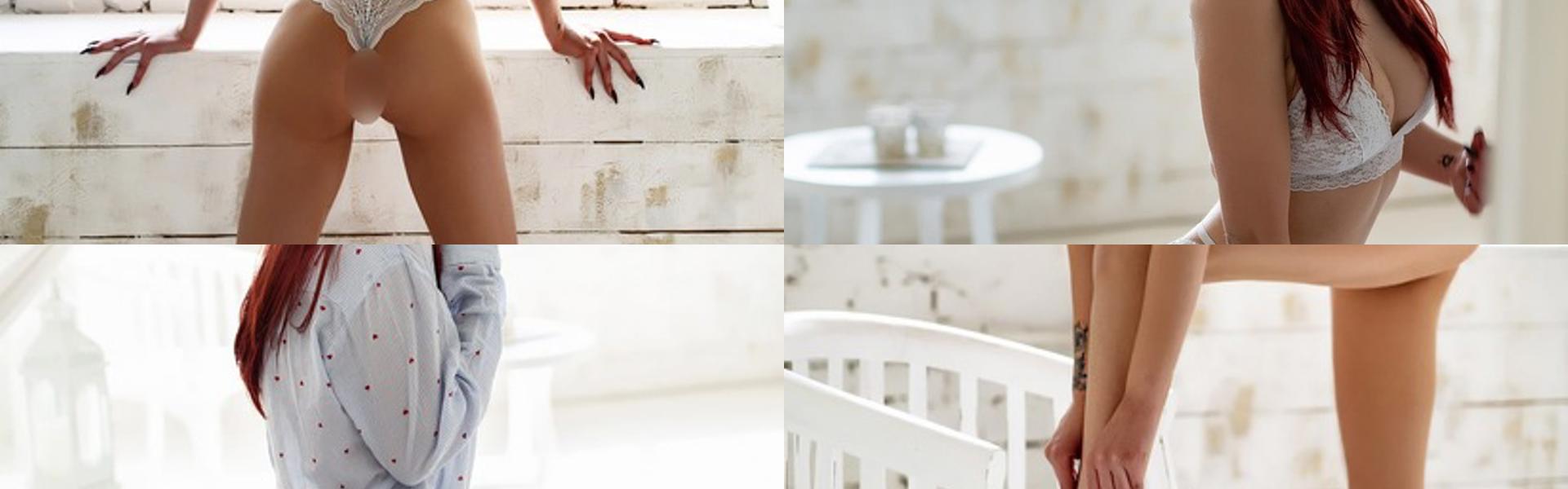 Profile Header Image