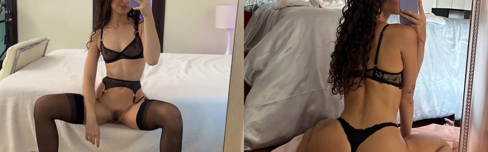 Заглавно изображение на профила