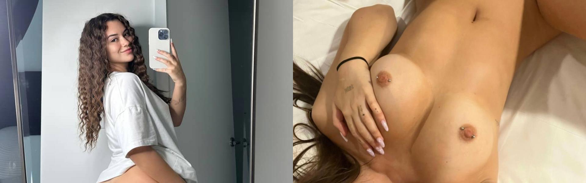 Profil-headerbillede