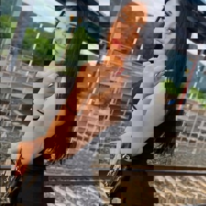 Profil kép