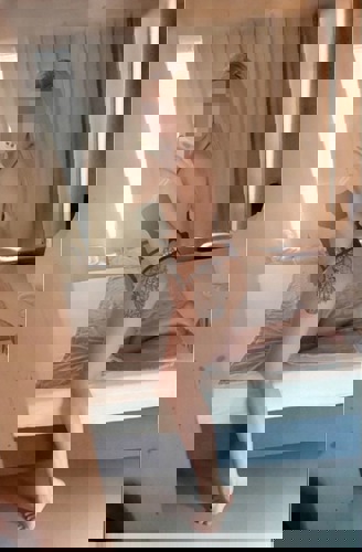 Selena1521203 - +4915212033655, +491521-2033655, 01521-2033655