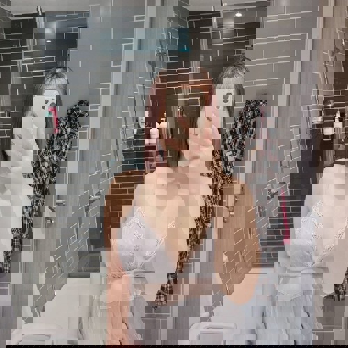 MaiLihhynurberWhatsAperreichbar