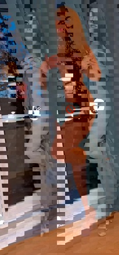 ZsanettGanzneu1 - +4915224765807, +491522-4765807, 01522-4765807