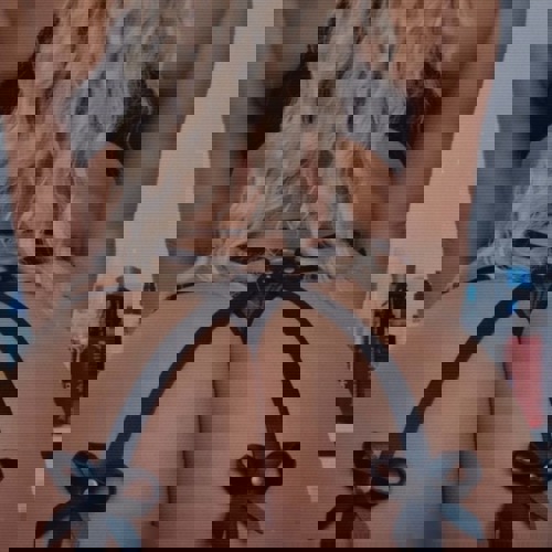 LadyImolaDominatrixx