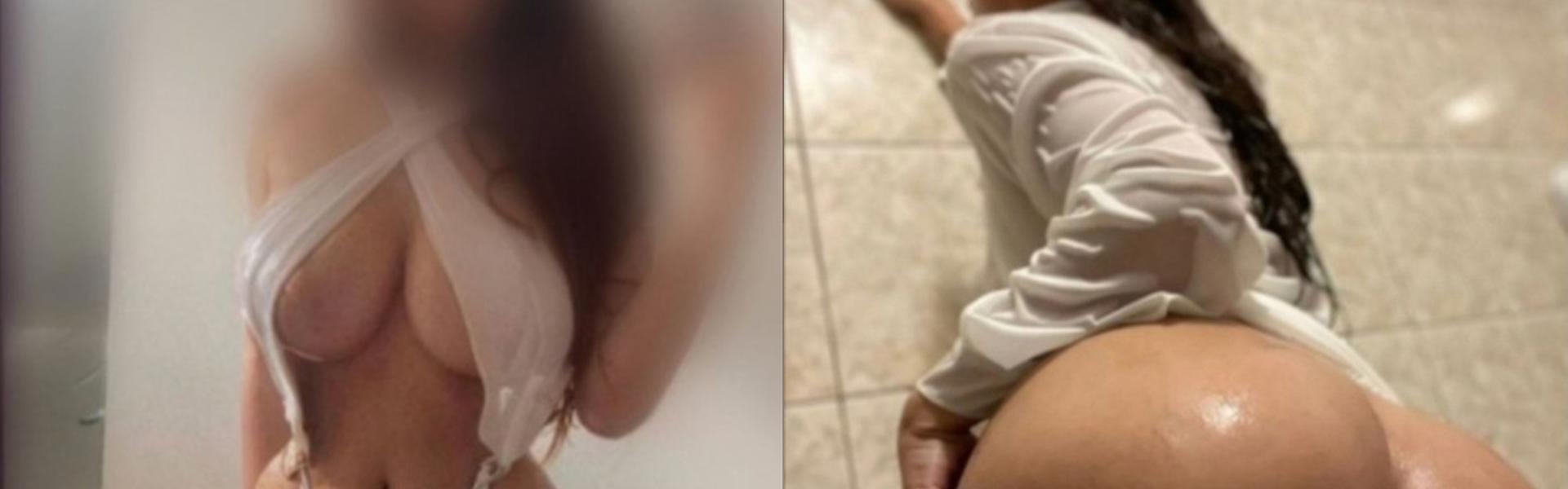 Gambar Header Profil