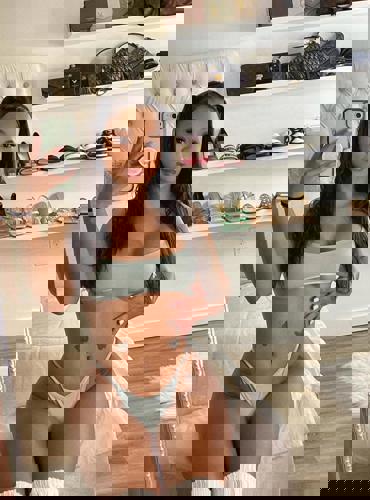 Louisa9 - +2349116728215, +234911-672 8215, 0911-672-8215