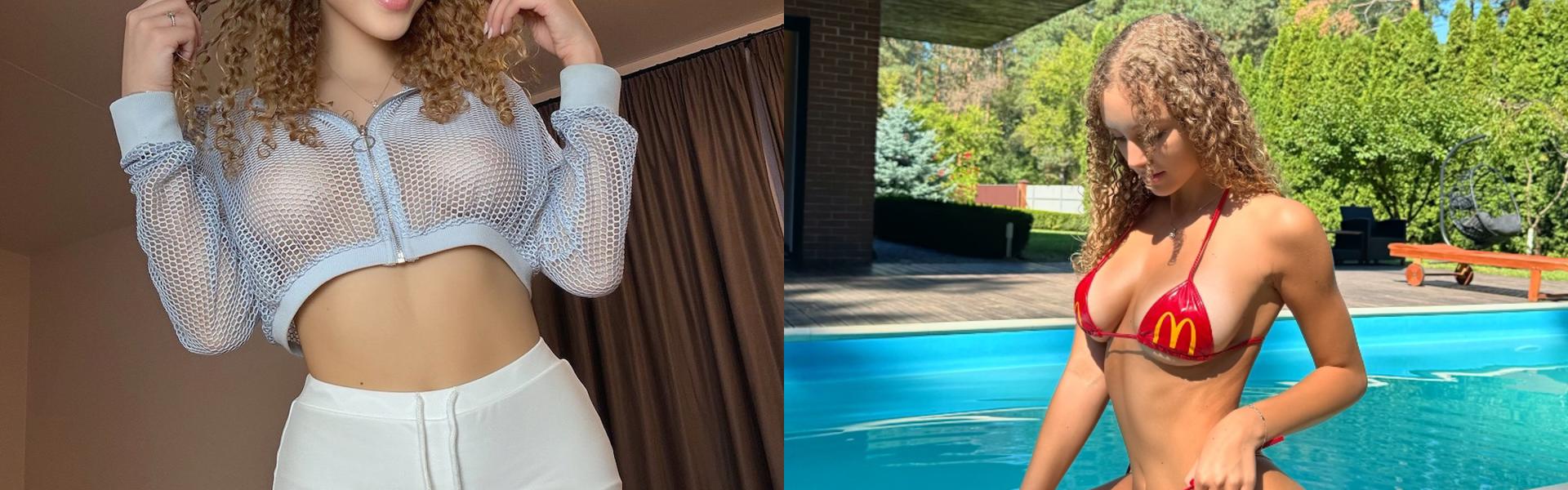 Zaglavna slika profila