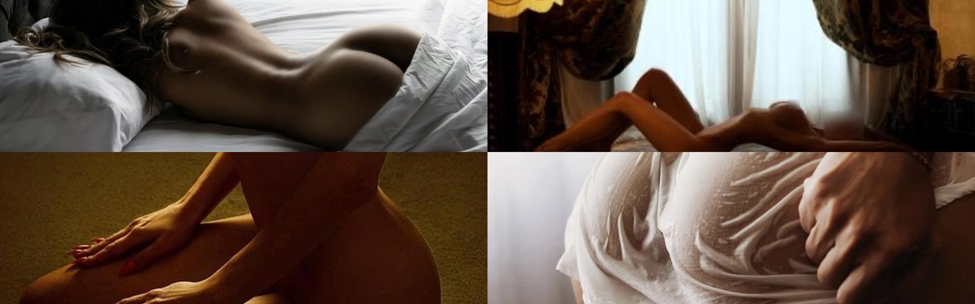 Hlavičkový obrázok profilu