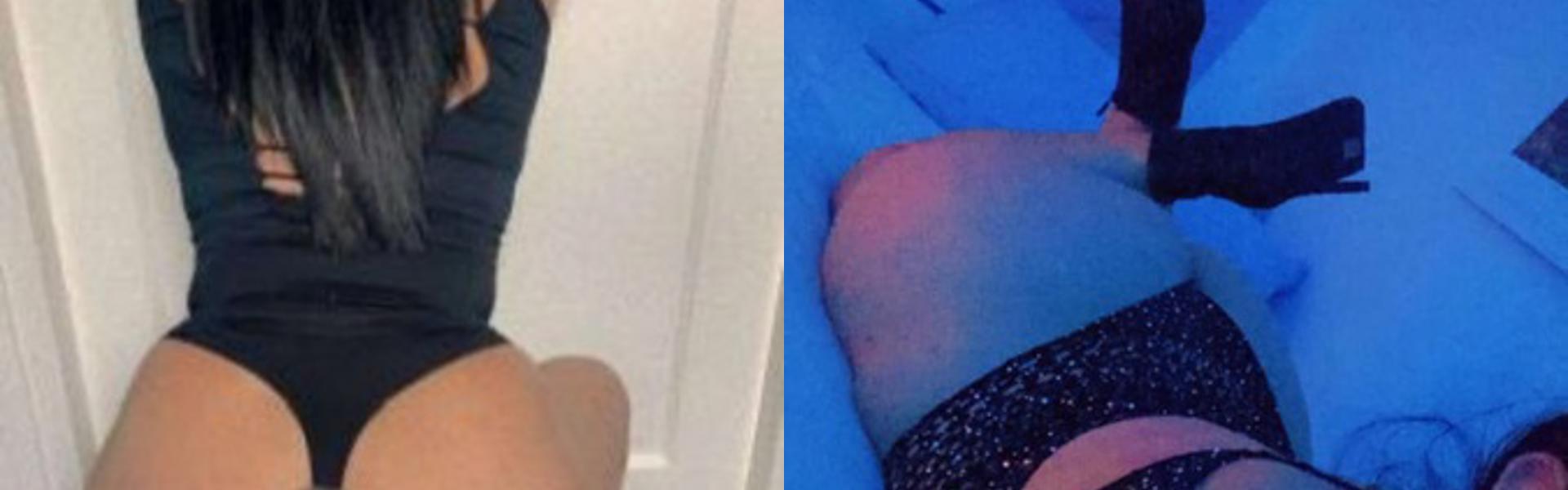 ภาพส่วนหัวโปรไฟล์