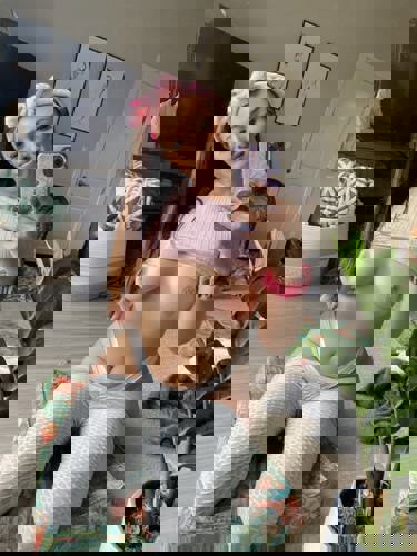 Claudia9 - +351961924106, +351961-924 106, 961-924-106