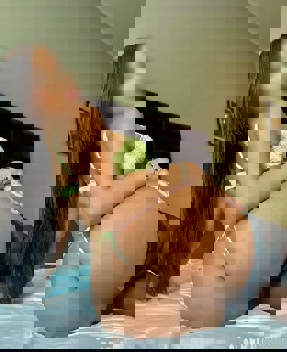 Zara11516 - +4915163750227, +491516-3750227, 01516-3750227