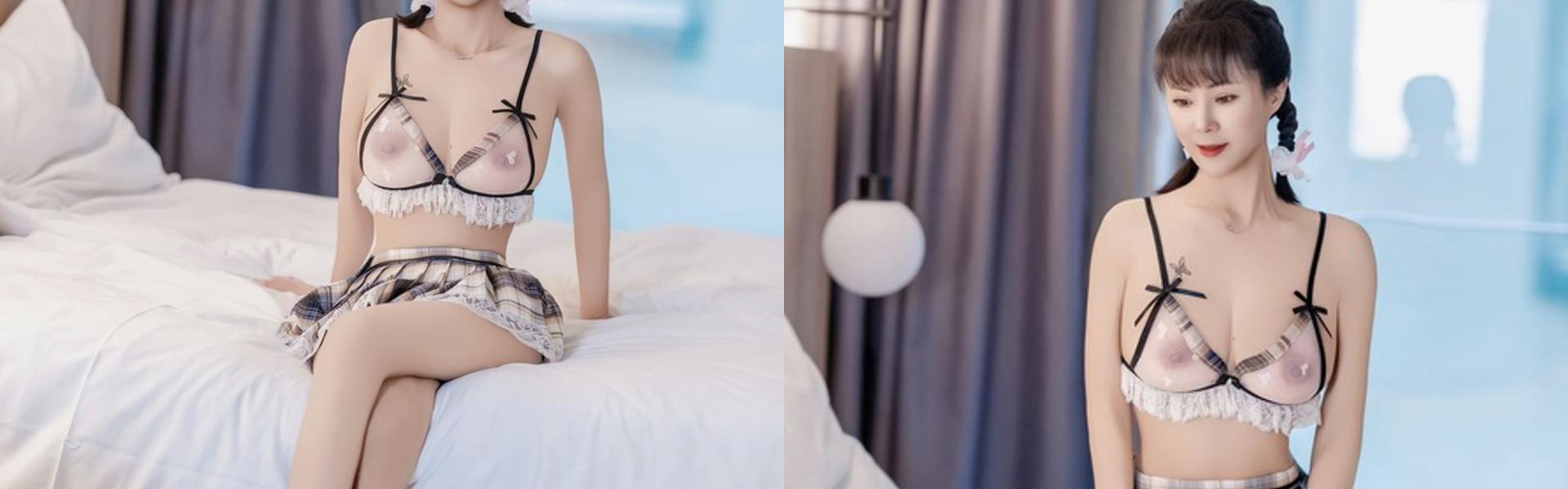 Hlavičkový obrázok profilu